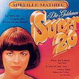 Die Goldenen Super 20 (Deutche Collection)