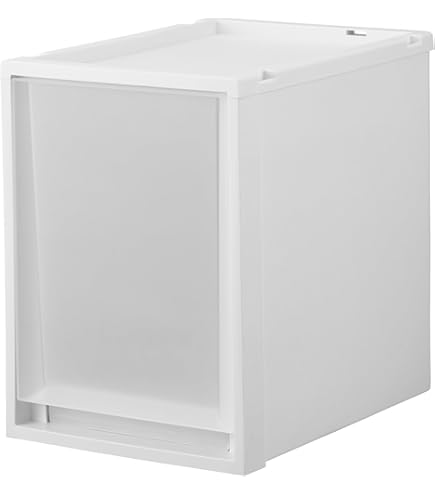 Amazon.co.jp: 天馬(Tenma) 移動に便利なキャスター付き衣装