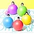 チームしゃちほこ「ULTRA 超 MIRACLE SUPER VERY POWER BALL(初回限定盤C)」