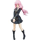 バンプレスト 転生したらスライムだった件 ESPRESTO Attractive pose シュナ