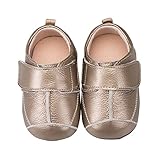 Tortor 1bacha(JP) ベビーシューズ　男の子　子供フラットシューズ　本革　フォーマル靴　キッズ　ファーストシューズ　新生児　レザー　春夏　10.5-12.5cm　無地　スエード靴底　乳児