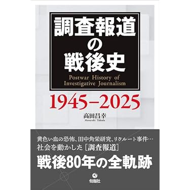 51NoltJmKfL._AC_UL375_SR375,