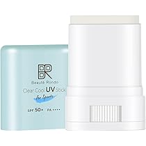 Ecolo Veil 屋外用日焼け止め 36ml 紫外線プロテクト | ヒノキ新薬株式会社