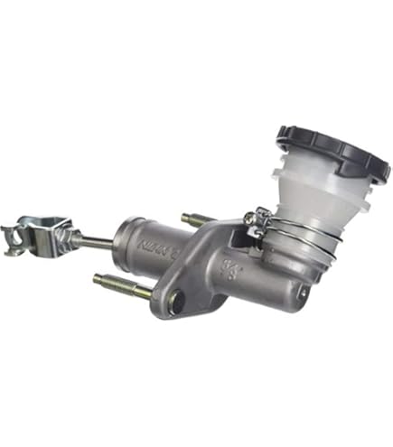 ホンダ S2000 シリンダーASSY. クラツチスレーブ 