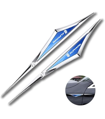 5*S様 34スカイライン GTターボ エンブレム 5*S様 34スカイライン GT