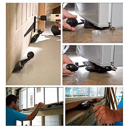 21年最新版 エアージャッキの人気おすすめランキング15選 セレクト Gooランキング