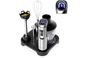 商品サンプル画像