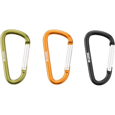 Amazon.co.jp 最新リリース: アクセサリ・カラビナキーチェーン の新着