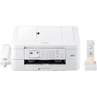 Amazon.co.jp ほしい物ランキング: インクジェットプリンタ で、ほしい