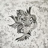 United Sparrows (初回生産限定盤) (特典なし)