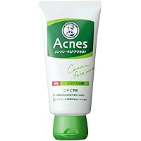 Amazon Co Jp 売れ筋ランキング 洗顔フォーム の中で最も人気のある商品です