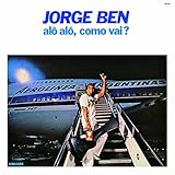 �A���[�E�A���[�A�R���E���@�C?