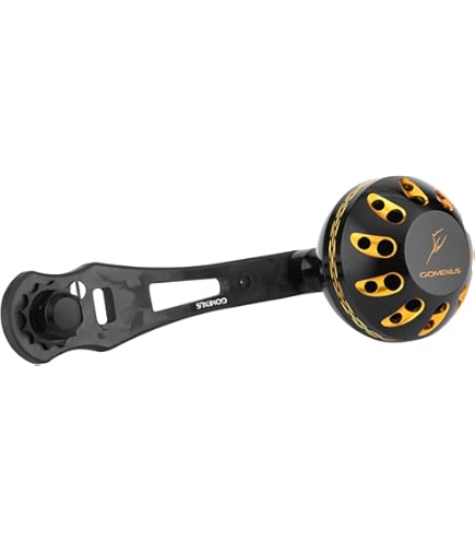 新品、未使用ジャクソン オーシャンゲート ライトジギング JOG-B63M LJ 楽天市場】○ジャクソン オーシャンゲート ライトジギング JOG-B63M LJ