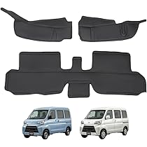 51Np1vnXiwL._AC_UL210_SR210,