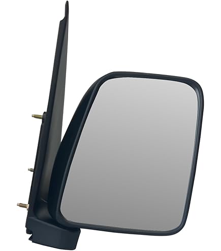 しとり．です。 s-l1200.jpg