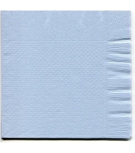 Amazon | カラー4折紙ナプキン「ピンク」（100枚） | きんだい