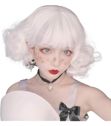 ドラゴンボール 孫悟空 スーパーサイヤ人 ブルー コスプレ ウィッグ