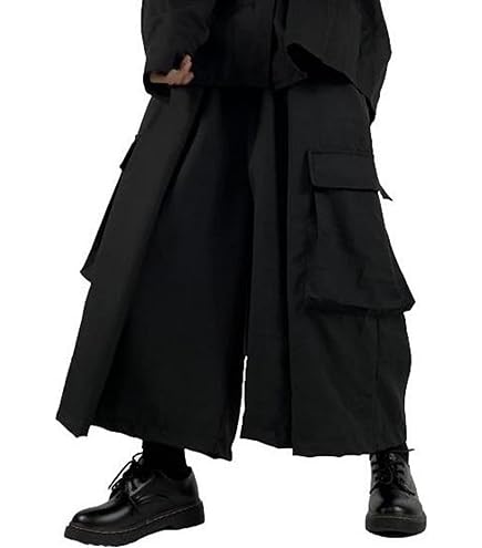 Amazon.co.jp: キューン cune DDDC裏毛サルエルパンツ