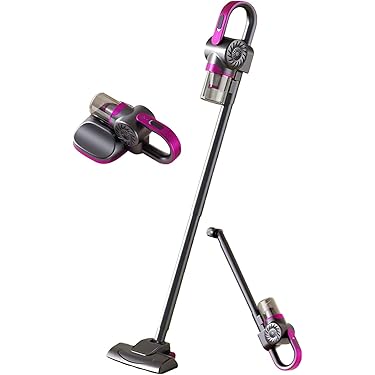 Amazon.co.jp 最新リリース: 掃除機 の新着ランキングです。