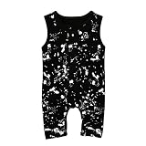 EITC SHIRT ベビー・ボーイズ カラー: ブラック