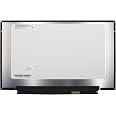 thumbnail image 2 of R140NWF5 LCD Touch Screen For Lenovo Thinkpad T490s T495s - 40 Pin FHD Display Replacement 2 of 13