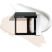 Amazon.co.jp: HERA(ヘラ) エアリー パウダー プライマー N 8.5g｜化粧