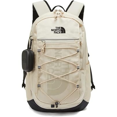 Amazon.co.jp: (ザ・ノースフェイス) THE NORTH FACE SUPER PACK