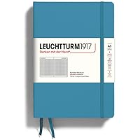 バレットジャーナル 人生を変えるノート術 | ライダー・キャロル