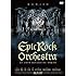 Epic Rock Orchestra at Zepp DiverCity Tokyo(完全生産限定盤)