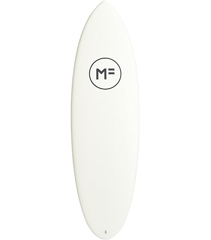 Amazon | 25 ミックファニングソフトボード LITTLE MARLEY 2.0 リトル