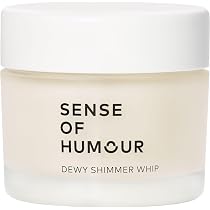 Amazon | センスオブヒューモア デューエリクシアオイル ミニ 30ml