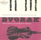 �s�A�m�܏d�t�ȃC����