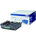 Amazon | 【brother純正】ドラムユニット DR-293CL 対応型番:HL