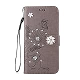 Golikef iPhone 6 Plus/iPhone 6S Plus ケース カバー バンパー 手帳型 3D 合皮 PU レザー ストラップ付き アートデザイン 色鮮やか お洒落 便利 な boo