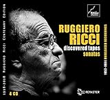 1918-2018.. -Box Set-