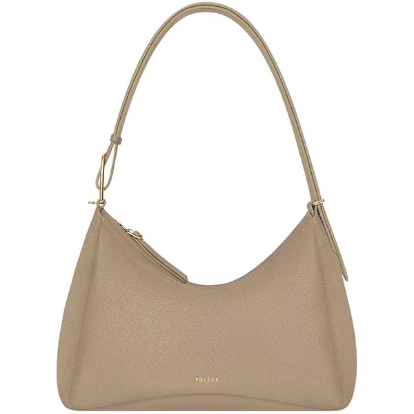 Amazon | FENCI フランス ポレーヌ レディース バッグ 海 ライチ