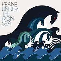 Amazon.co.jp: Keane: ミュージック