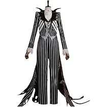 スカリー コスプレ衣装 ツイステ ウィッグ付き Amazon.co.jp: ツイステ風 Lost in the Book～始まりの