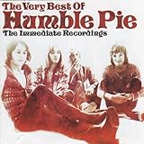 The Very Best of Humble Pie