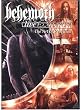 Art of Rebellion: Live [DVD] [Import]