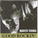 GOOD ROCKIN�f