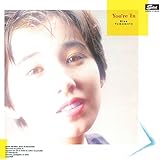 YOU'RE IN+12 コンプリート・コレクション