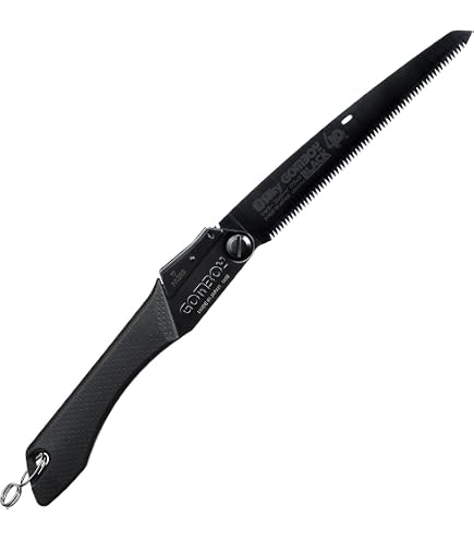 Amazon | ユーエム工業(Silky) めばえネクスト 替刃 270mm 261-27