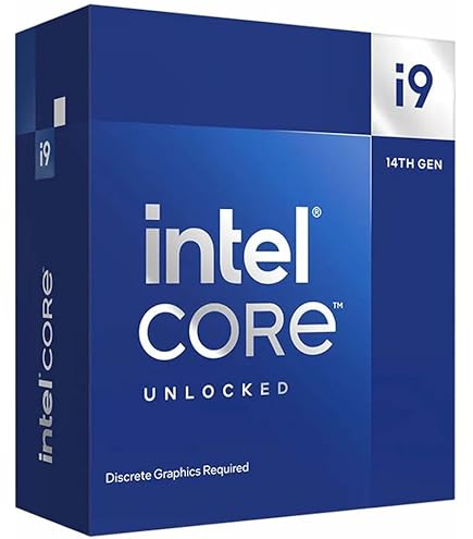 Intel S1700 Core i7 12700KF 12 Core 3.60 GHz CPU