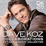 All You Need Is Love