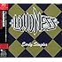 LOUDNESS「EARLY SINGLES(HQCD)」