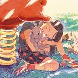 スペシャル[CD Only](特典なし)