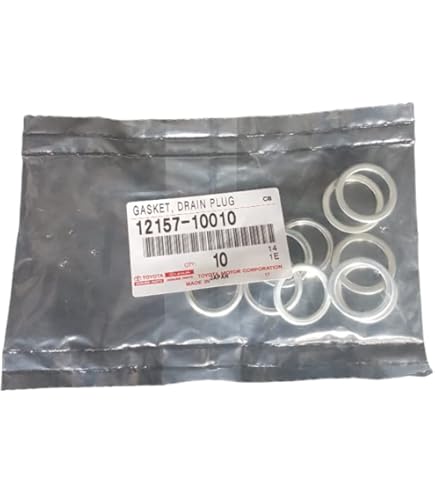 Amazon | モービル 1 75W-90 合成油 ギア油 1クォート Pack of 12 
