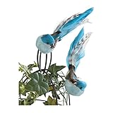 COVENT GARDEN ブルーバード・アソート UT-01