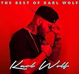 �x�X�g�E�I�u�E�J�[���E�E���t